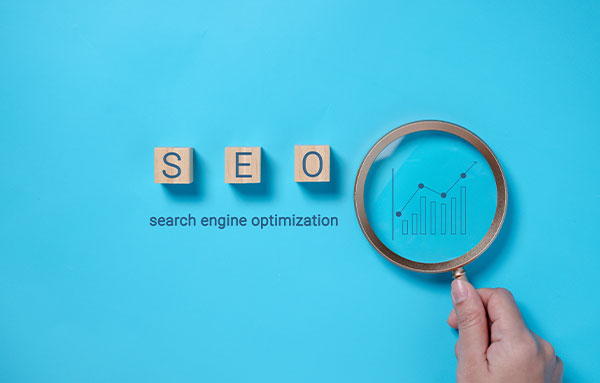A Beginner's Guide to Search Engine Optimization